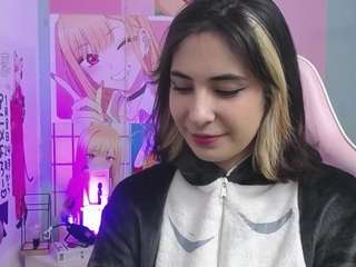 Ninidallas xxx on webcam – Live Sex Chat