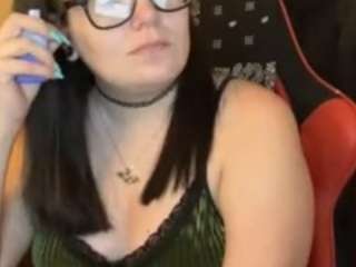 Nizzy87 xxx on webcam – Live Sex Chat
