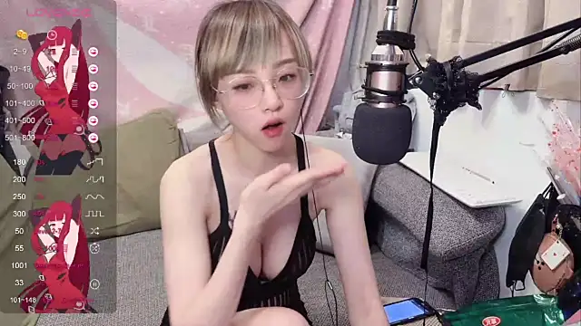 Only0525 xxx nude stripping on webcam for live sex video chat