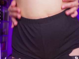 Piper xxx on webcam – Live Sex Chat