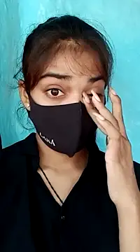 Priyanka__Thakur xxx nude stripping on webcam for live sex video chat