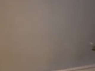 RoseEcheekS xxx on webcam – Live Sex Chat