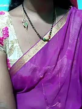 Samyukthapuretelugu xxx nude stripping on webcam for live sex video chat