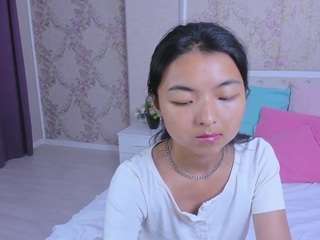 ShyKira xxx on webcam – Live Sex Chat
