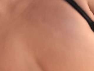 solangell xxx on webcam – Live Sex Chat