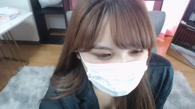 Ai-19jp xxx nude stripping on webcam for live sex video chat