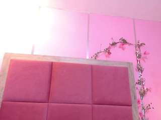ALIS-MURPHY xxx on webcam – Live Sex Chat