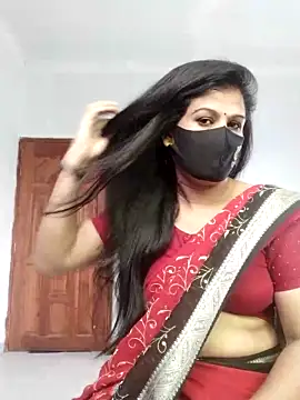 Anjel_Faria xxx nude stripping on webcam for live sex video chat