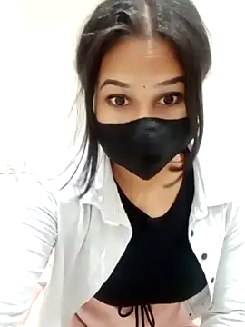 Avantikarathi xxx nude stripping on webcam for live sex video chat