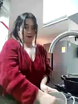 Babby_Angel_ xxx nude stripping on webcam for live sex video chat