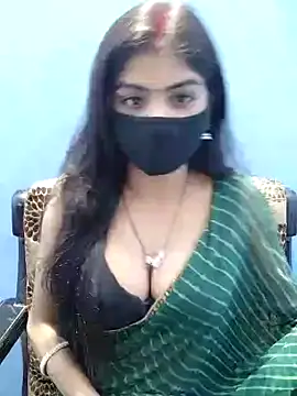 Billo_rani_G_ xxx nude stripping on webcam for live sex video chat