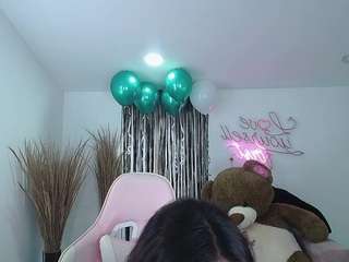 capricornio-s xxx on webcam – Live Sex Chat