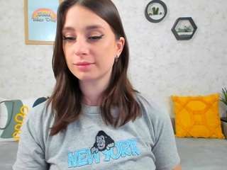 CheekyKitty xxx on webcam – Live Sex Chat