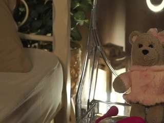 cuteelsa xxx on webcam – Live Sex Chat