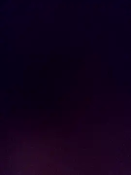 Disnii xxx nude stripping on webcam for live sex video chat