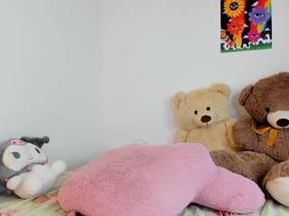 effyreagan UwU xxx on webcam – Live Sex Chat