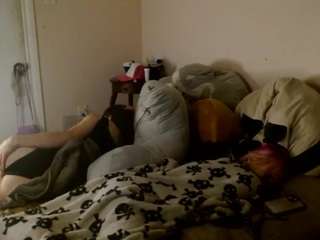emberemb3r xxx on webcam – Live Sex Chat