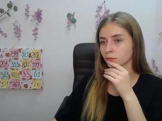 EmberHero xxx on webcam – Live Sex Chat