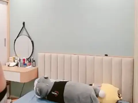 Emi_akiko xxx nude stripping on webcam for live sex video chat