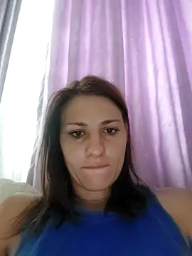 Erinwatt xxx nude stripping on webcam for live sex video chat