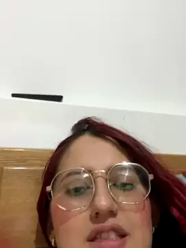 EvansShell1 xxx nude stripping on webcam for live sex video chat