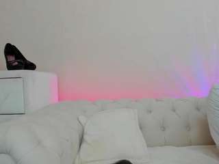 happyalice xxx on webcam – Live Sex Chat