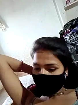 Hot_Khushboo xxx nude stripping on webcam for live sex video chat