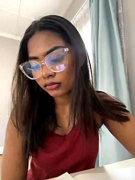 Indian_mia786 xxx nude stripping on webcam for live sex video chat