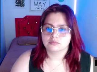 jamila02 xxx on webcam – Live Sex Chat