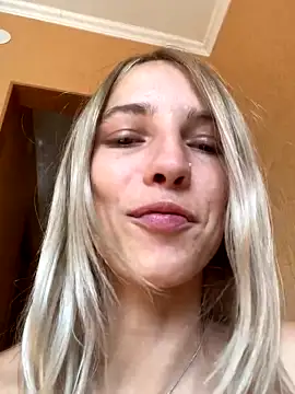Jasmina0001 xxx nude stripping on webcam for live sex video chat