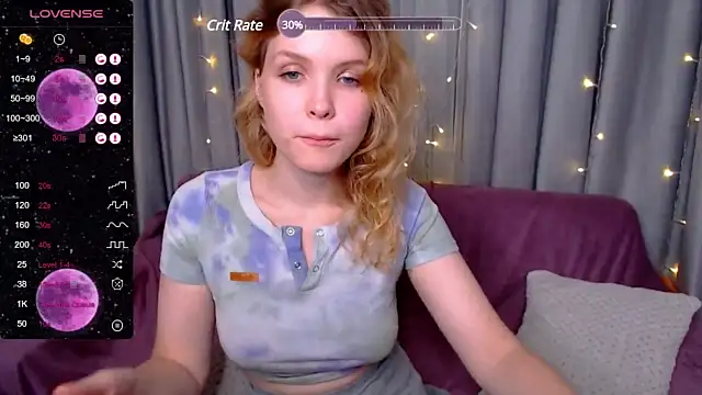 JudyCole xxx nude stripping on webcam for live sex video chat