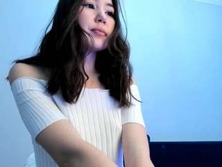 kim-anna xxx on webcam – Live Sex Chat