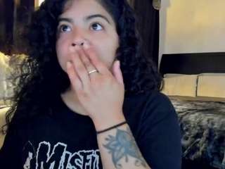 Kimmiakiss xxx on webcam – Live Sex Chat