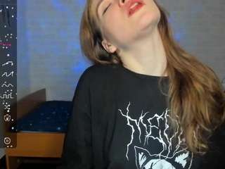 KitsuneMoon xxx on webcam – Live Sex Chat