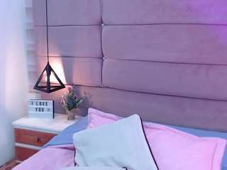 Lauren xxx on webcam – Live Sex Chat