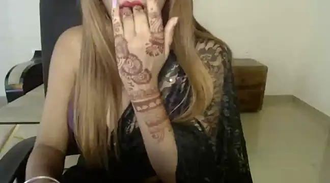 Lust365Days xxx nude stripping on webcam for live sex video chat