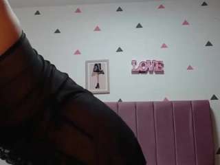 lya-cooper7 xxx on webcam – Live Sex Chat