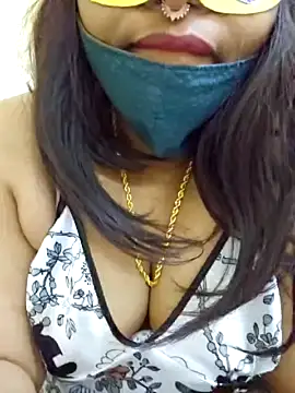 Malluanu35 xxx nude stripping on webcam for live sex video chat