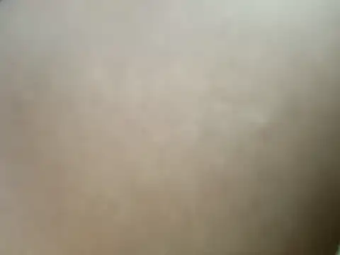 Maya-Raj xxx nude stripping on webcam for live sex video chat