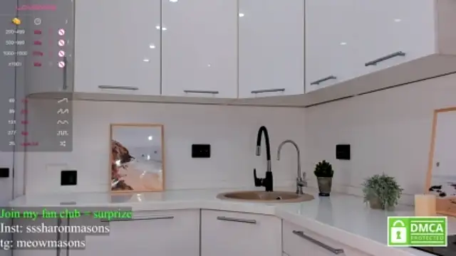 MerciaHarder xxx nude stripping on webcam for live sex video chat