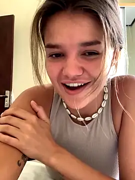 _Miss_Luna_ xxx nude stripping on webcam for live sex video chat