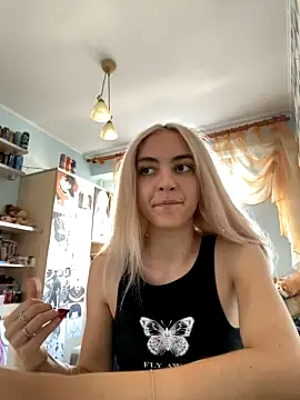 My_name_misa xxx nude stripping on webcam for live sex video chat