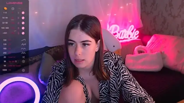 Nancy_Bryant xxx nude stripping on webcam for live sex video chat