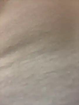 NewLale xxx nude stripping on webcam for live sex video chat