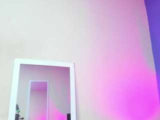 Pucca420 xxx on webcam – Live Sex Chat