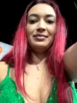 RebecaCrox xxx nude stripping on webcam for live sex video chat