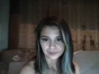 RebekaReign xxx on webcam – Live Sex Chat