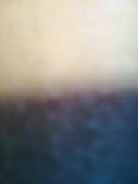 Rose_Olivia xxx nude stripping on webcam for live sex video chat