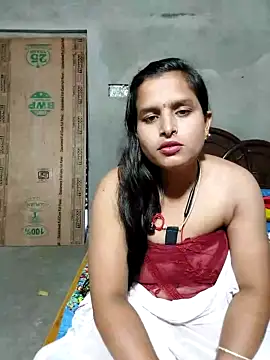 SabitaRaniXXX xxx nude stripping on webcam for live sex video chat