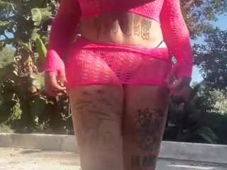 Sad1st1kSadie xxx on webcam – Live Sex Chat